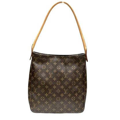 Louis Vuitton Looping Handbag