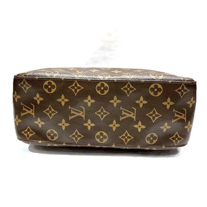 Louis Vuitton Looping Handbag