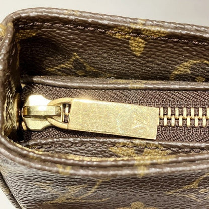 Louis Vuitton Looping Handbag