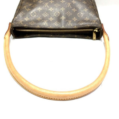 Louis Vuitton Looping Handbag