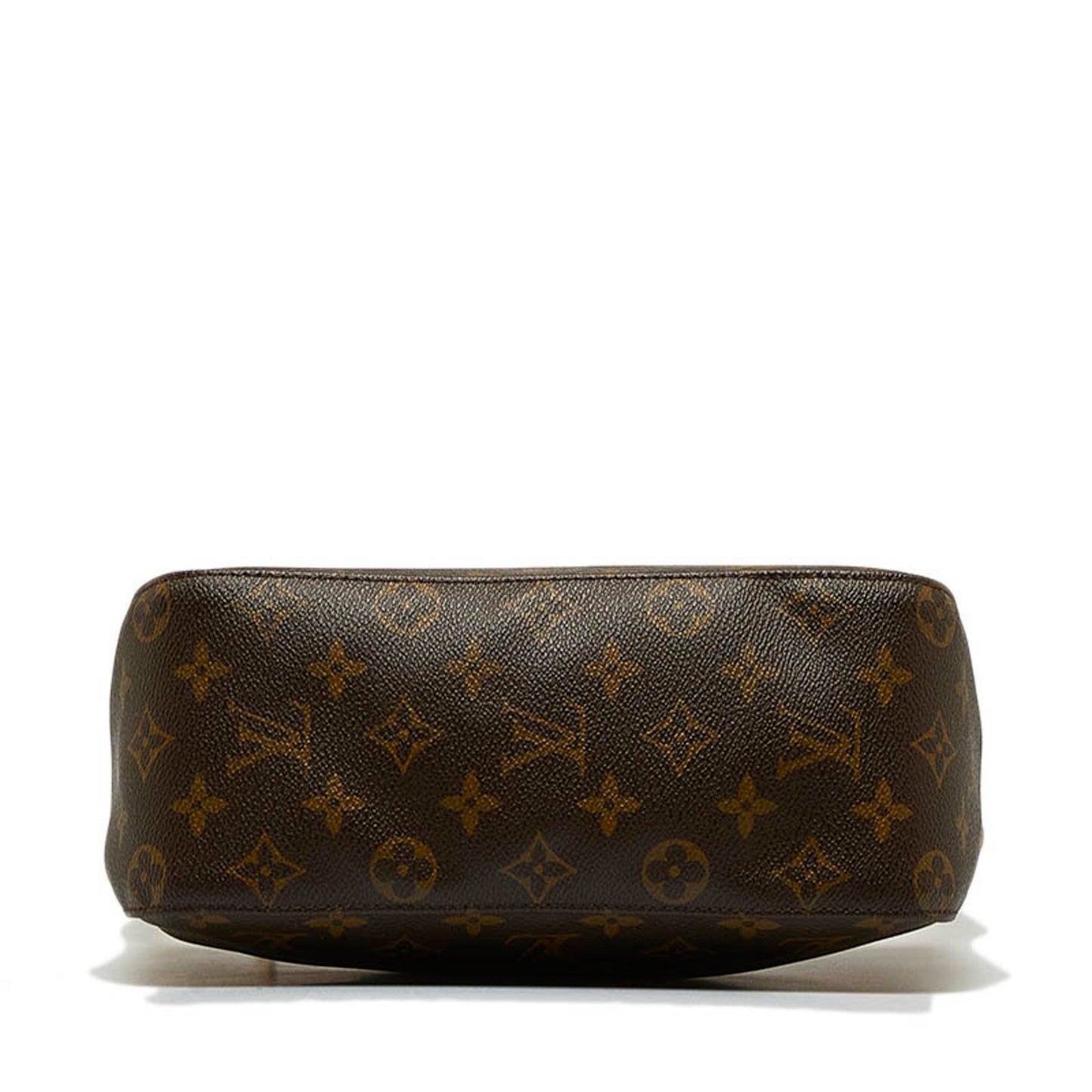 Louis Vuitton Looping MM Shoulder Bag