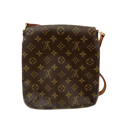 Louis Vuitton Musette Salsa Shoulder Bag