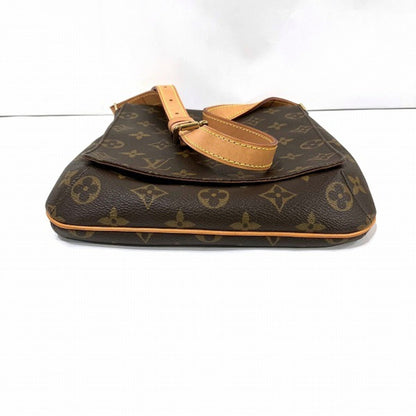 Louis Vuitton Musette Salsa Shoulder Bag