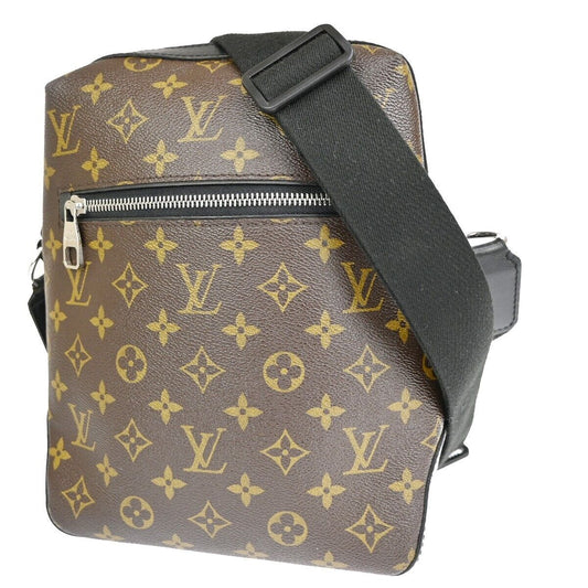 Louis Vuitton Torres Shoulder Bag