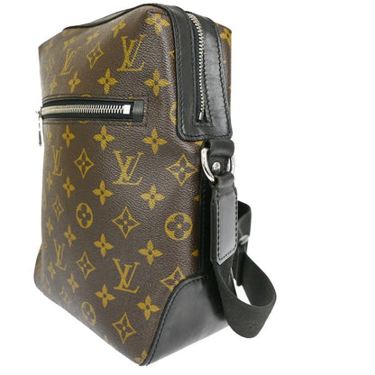 Louis Vuitton Torres Shoulder Bag