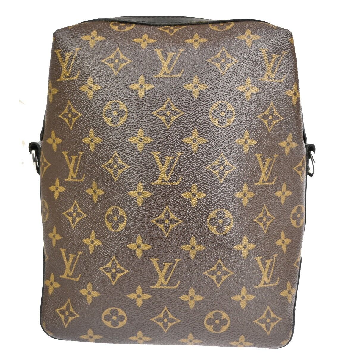 Louis Vuitton Torres Shoulder Bag