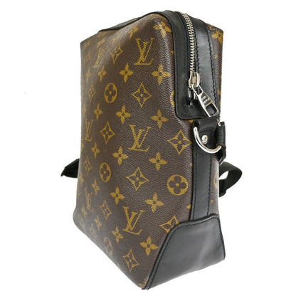 Louis Vuitton Torres Shoulder Bag