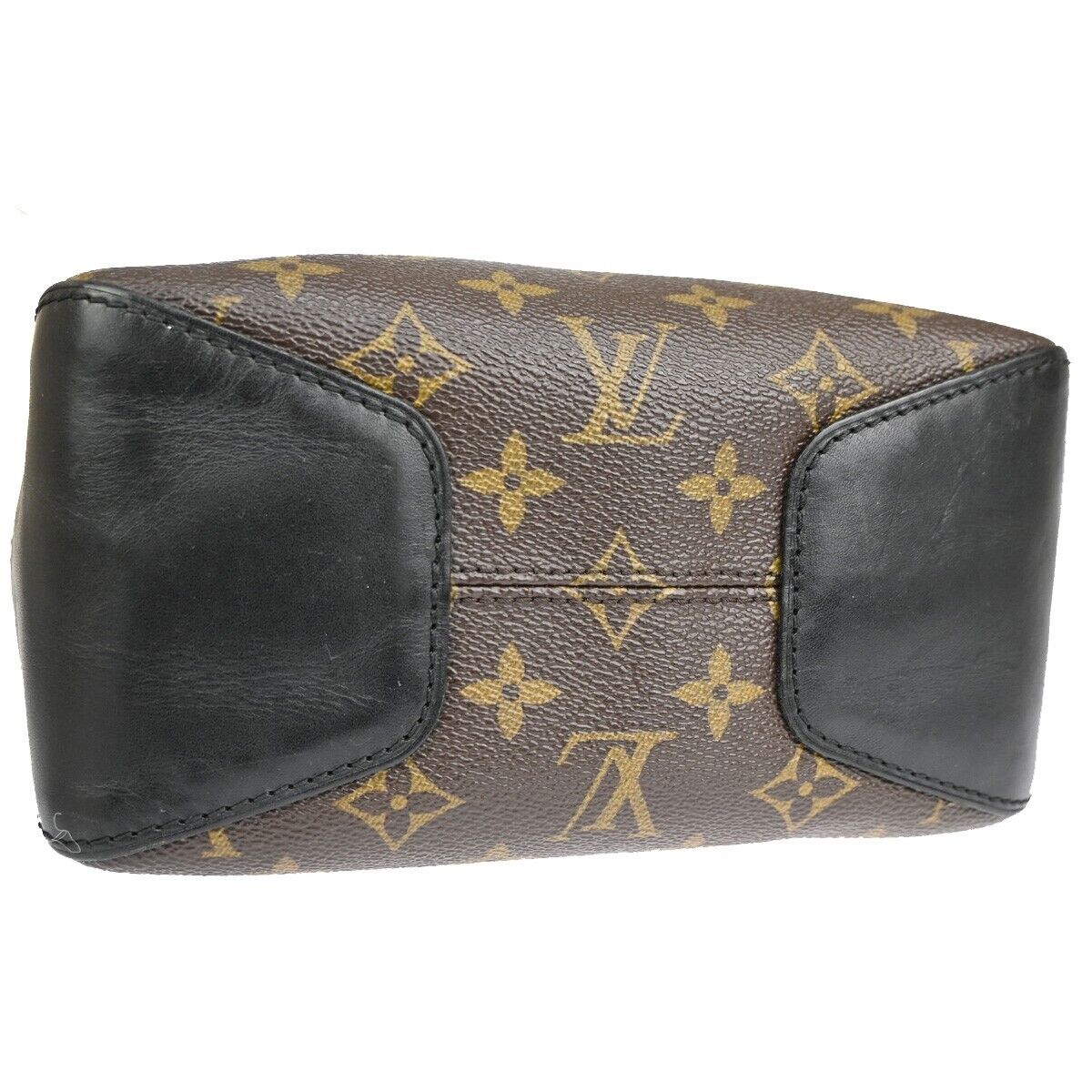 Louis Vuitton Torres Shoulder Bag