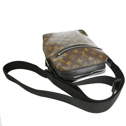 Louis Vuitton Torres Shoulder Bag