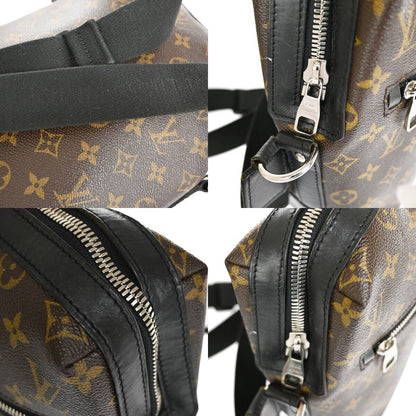 Louis Vuitton Torres Shoulder Bag