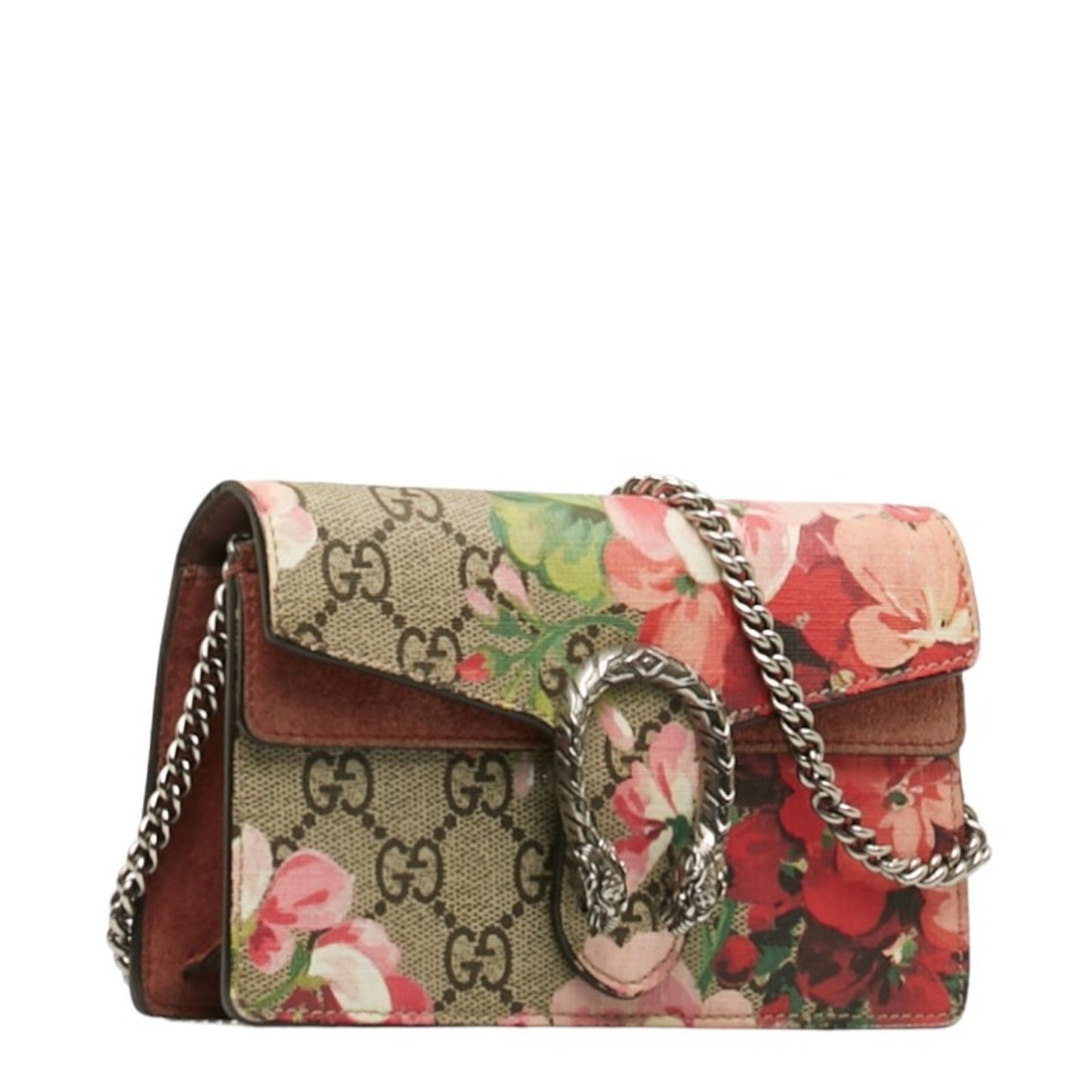 Gucci Dionysus Shoulder Bag