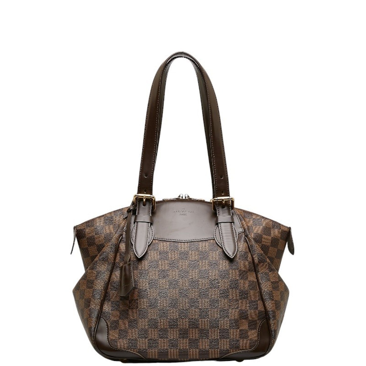 Louis Vuitton Verona Handbag