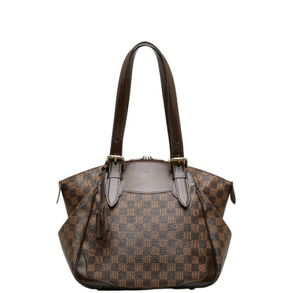 Louis Vuitton Verona Handbag