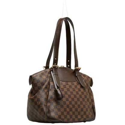 Louis Vuitton Verona Handbag