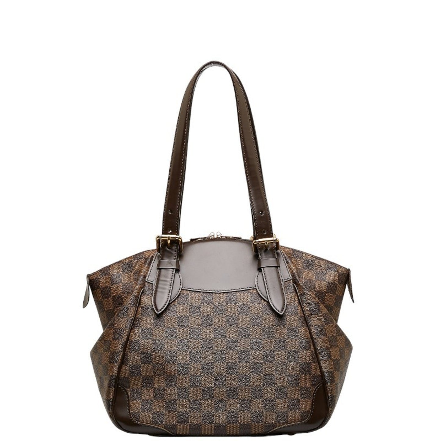 Louis Vuitton Verona Handbag