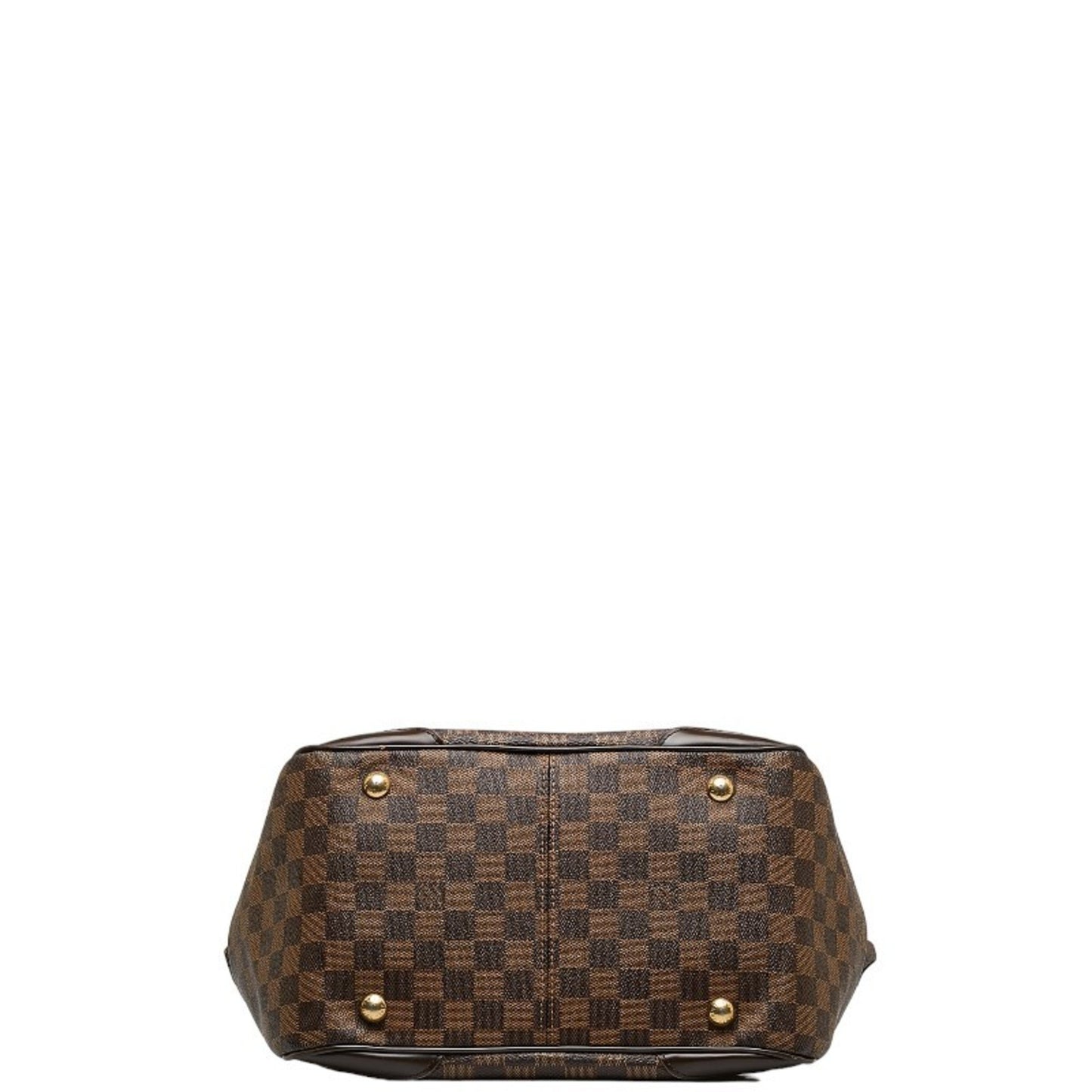 Louis Vuitton Verona Handbag