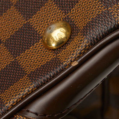 Louis Vuitton Verona Handbag