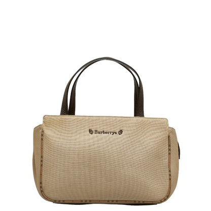 Burberry Handbag