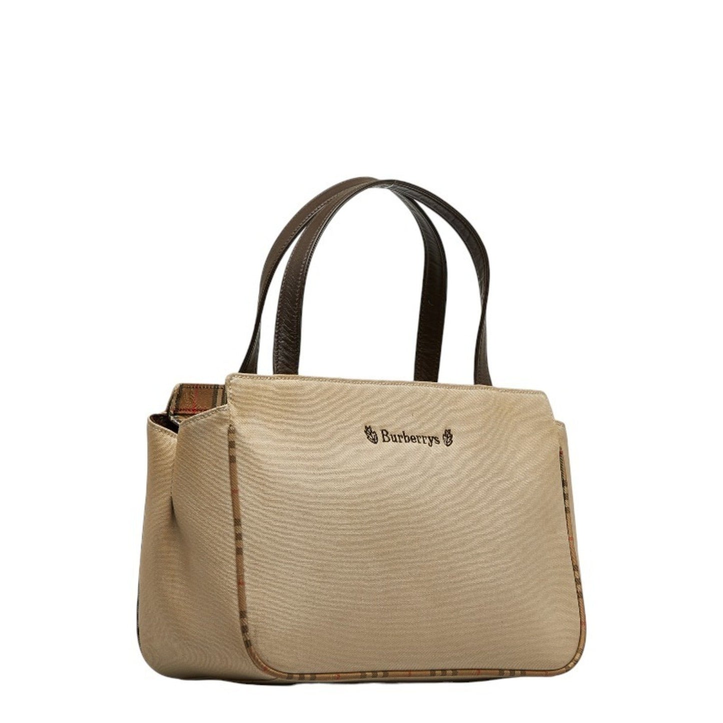 Burberry Handbag