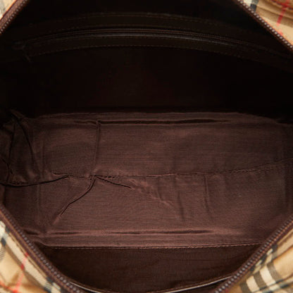 Burberry Handbag