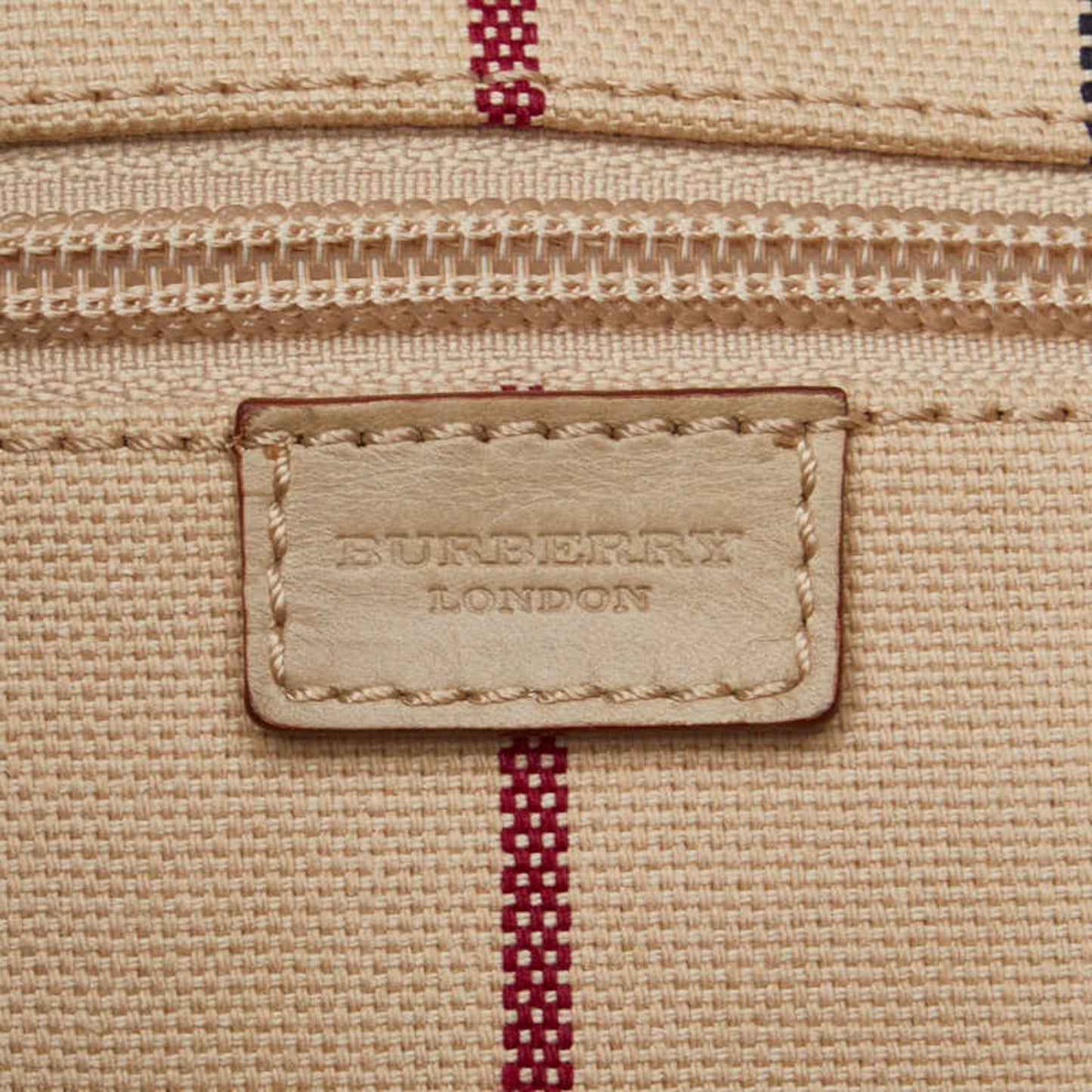 Burberry Shoulder Bag