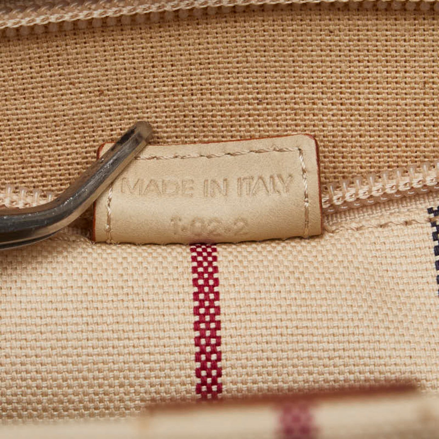 Burberry Shoulder Bag