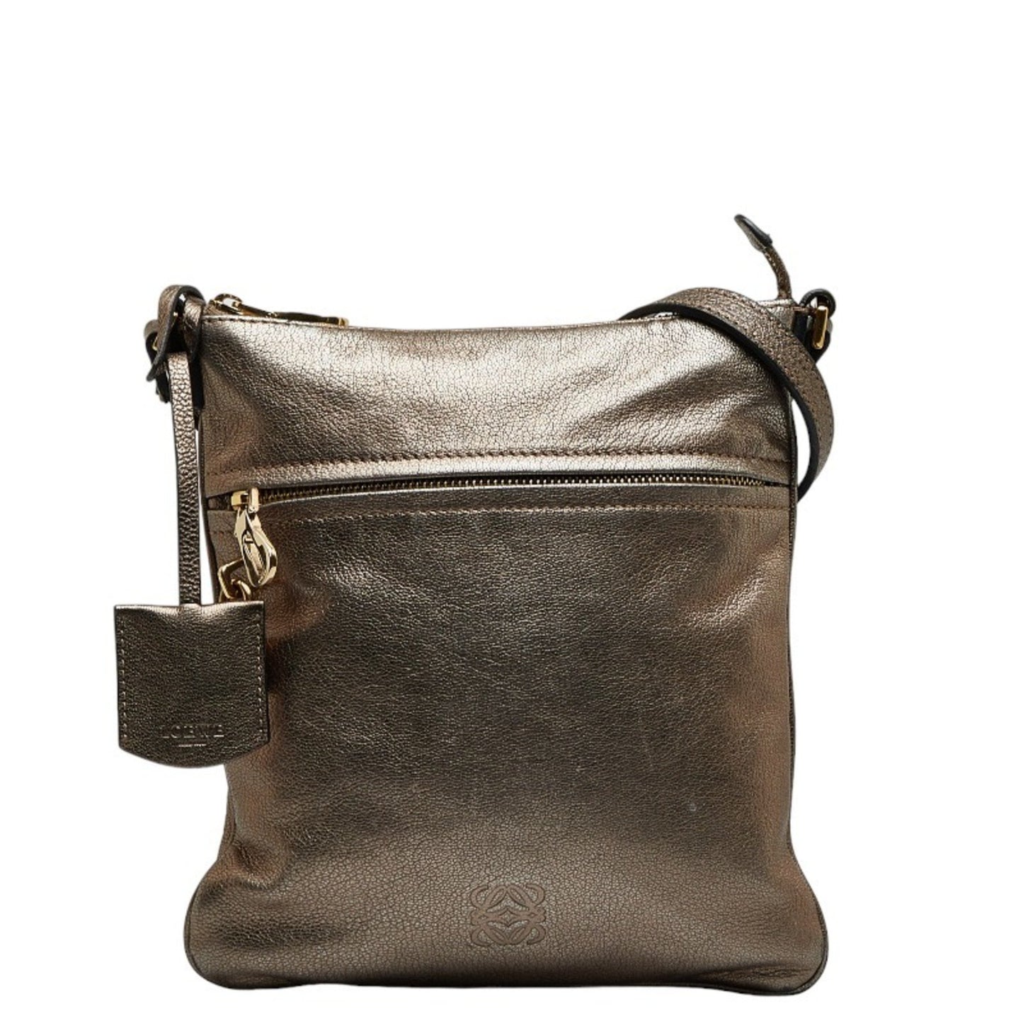 Loewe Shoulder Bag