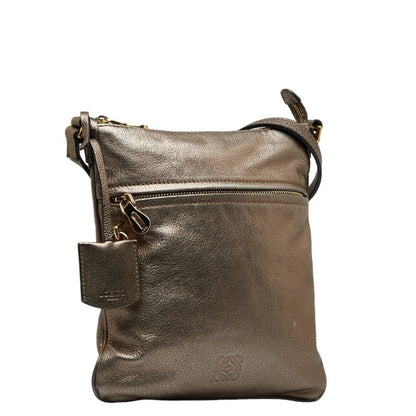 Loewe Shoulder Bag