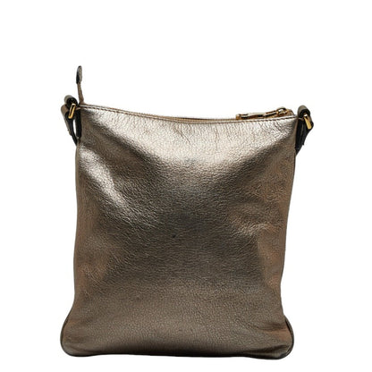 Loewe Shoulder Bag