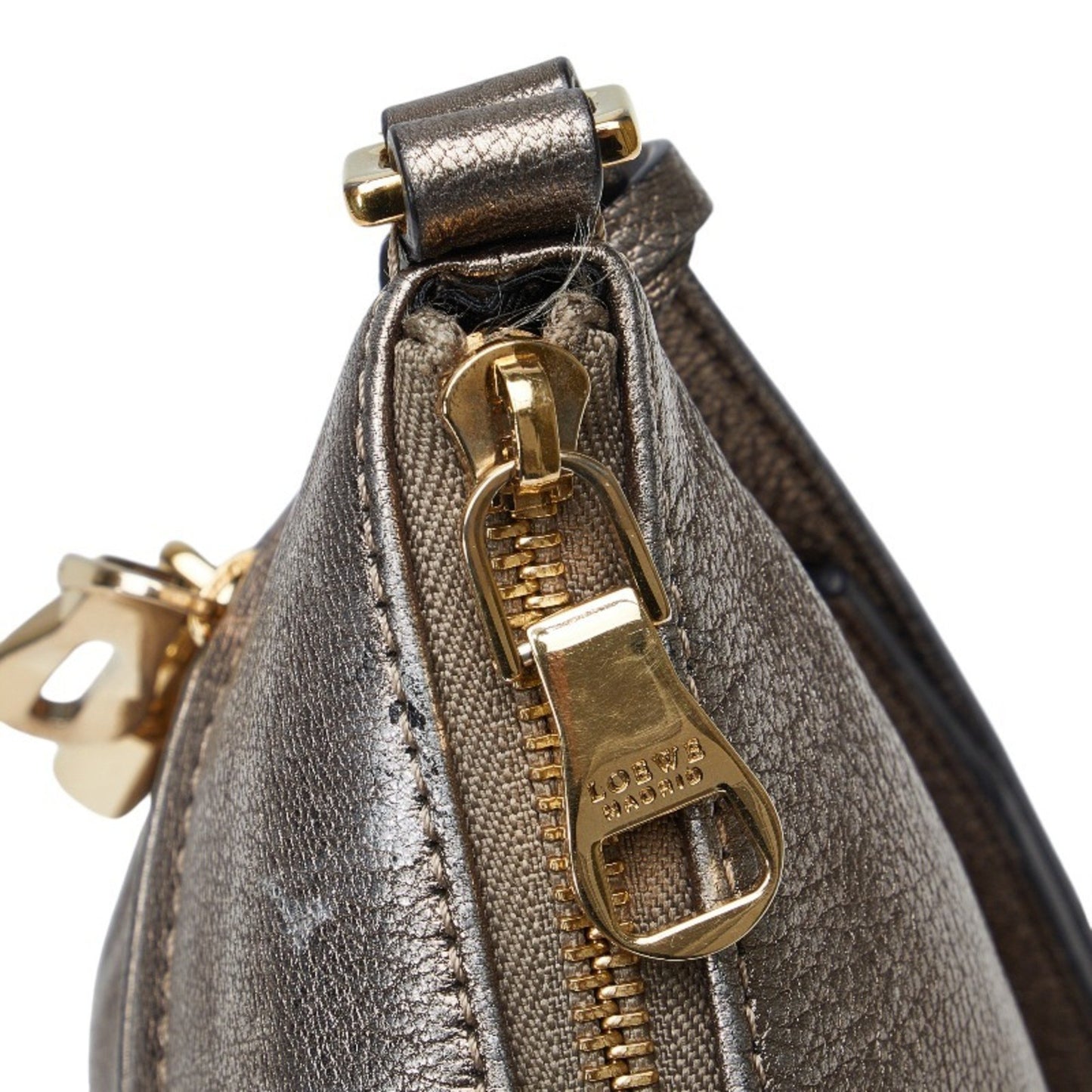 Loewe Shoulder Bag