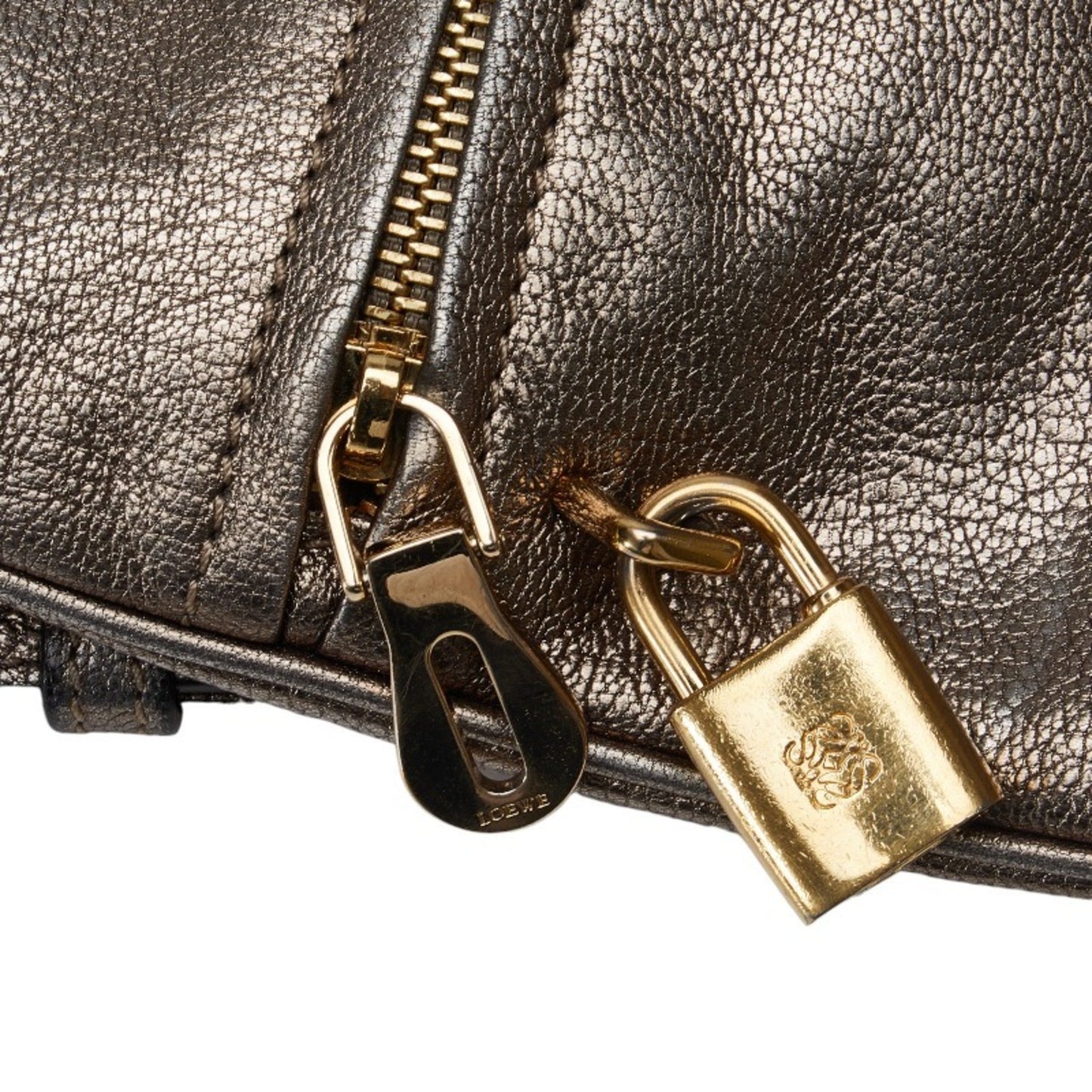 Loewe Shoulder Bag