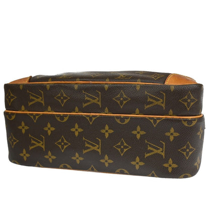 Louis Vuitton Nile shoulder