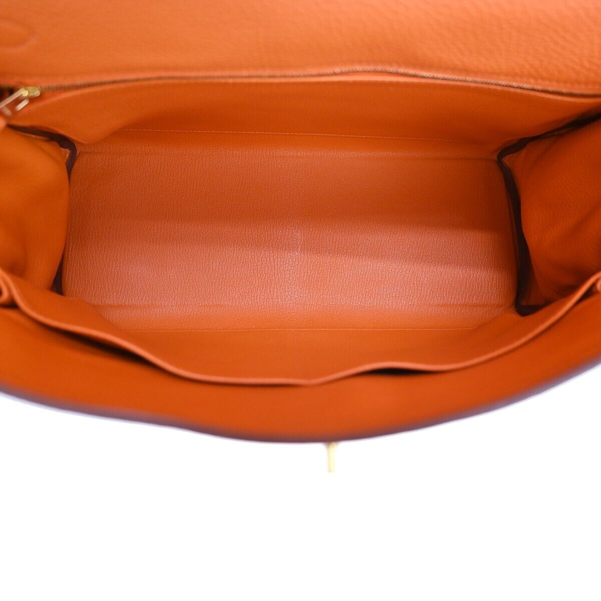 Hermès Kelly 35 Handbag