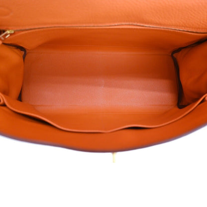 Hermès Kelly 35 Handbag