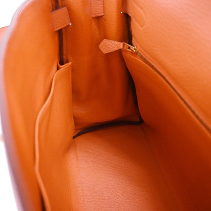 Hermès Kelly 35 Handbag