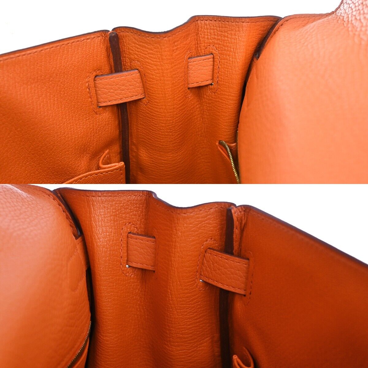 Hermès Kelly 35 Handbag