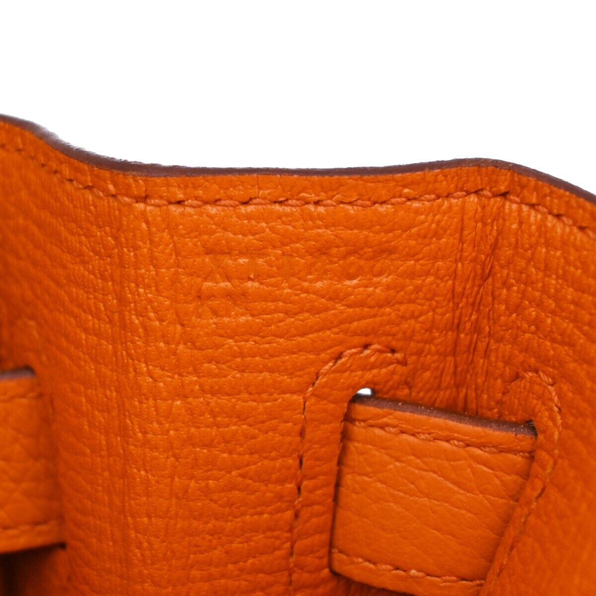 Hermès Kelly 35 Handbag