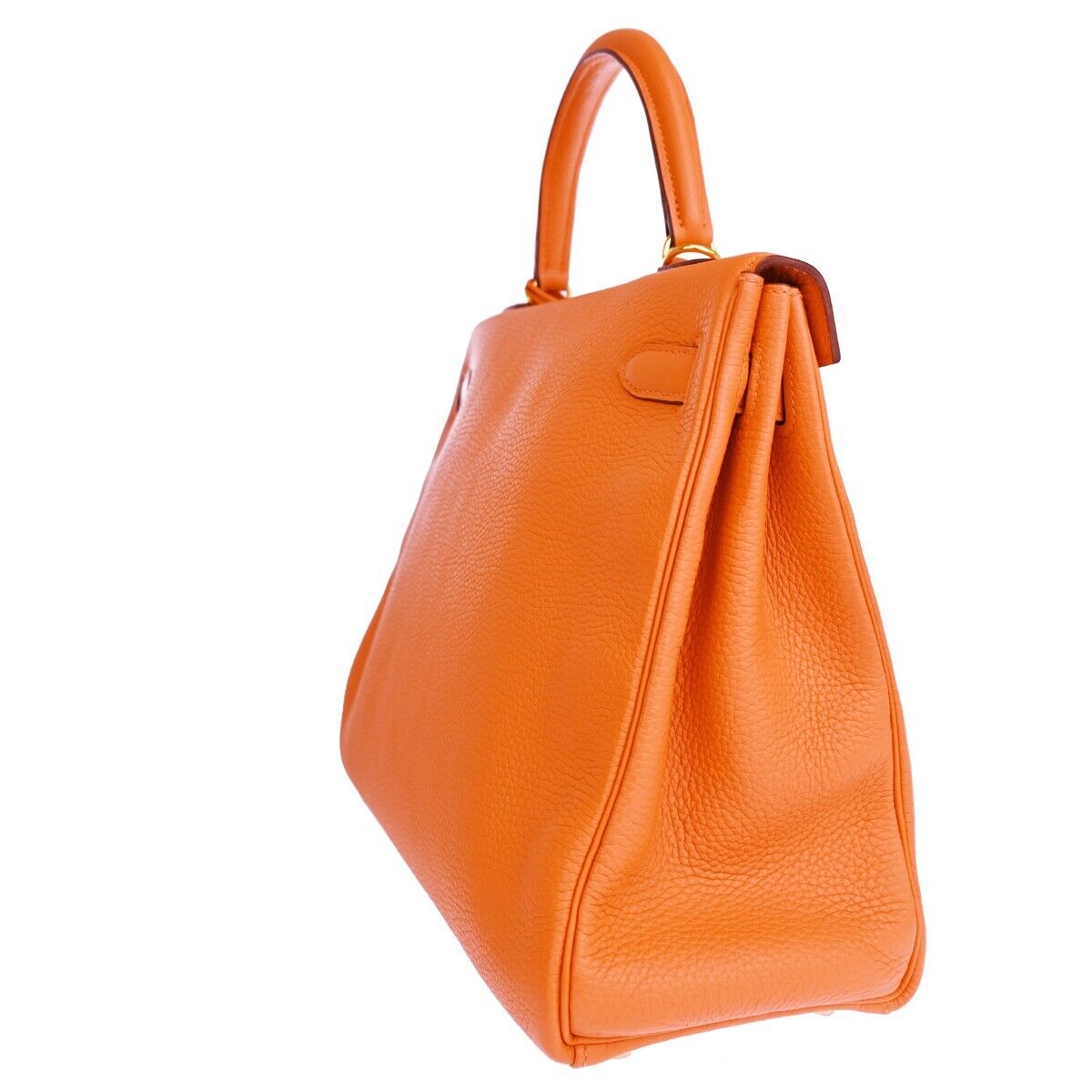 Hermès Kelly 35 Handbag