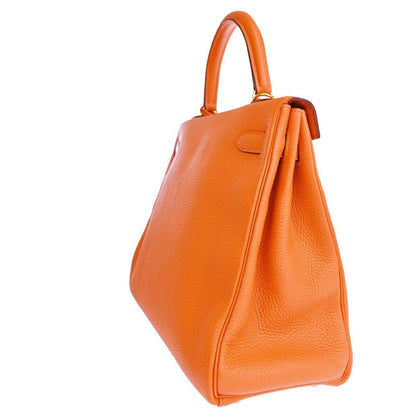 Hermès Kelly 35 Handbag