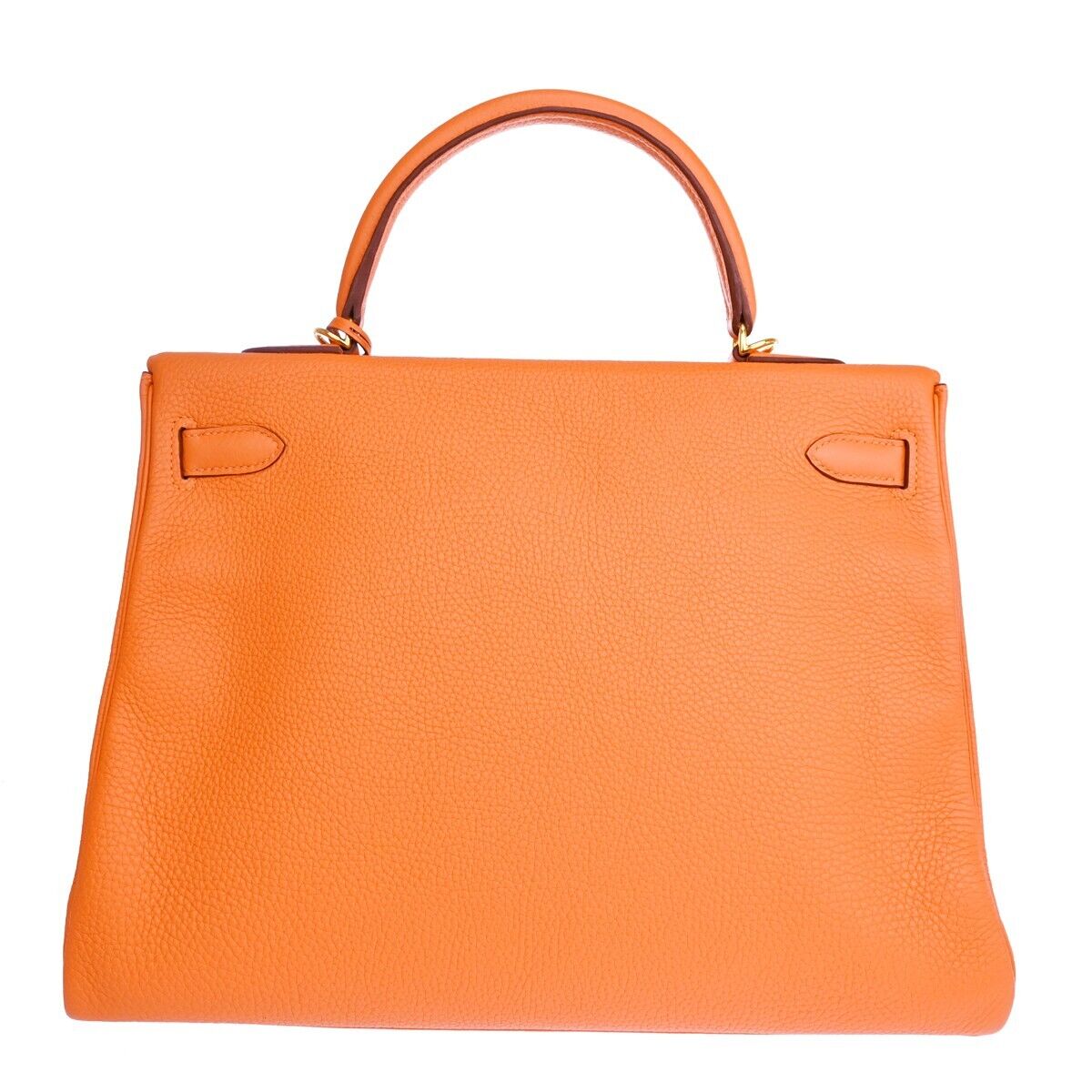 Hermès Kelly 35 Handbag