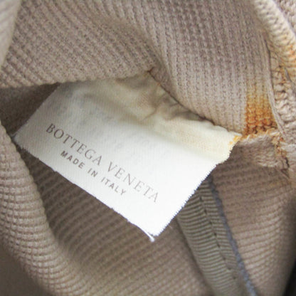 Bottega Veneta Tote Bag