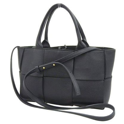 Bottega Veneta Arco Tote Bag