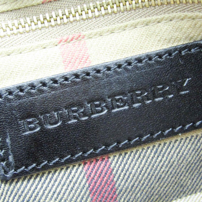 Burberry Canterbury Tote Bag