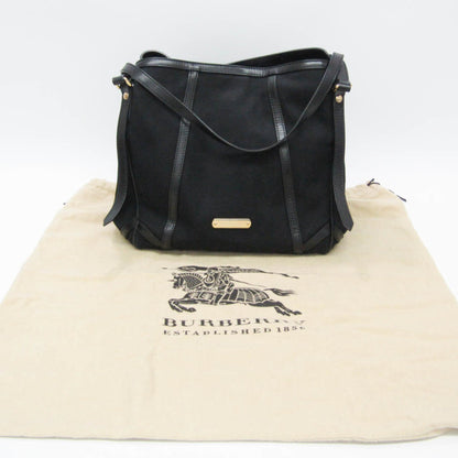 Burberry Canterbury Tote Bag