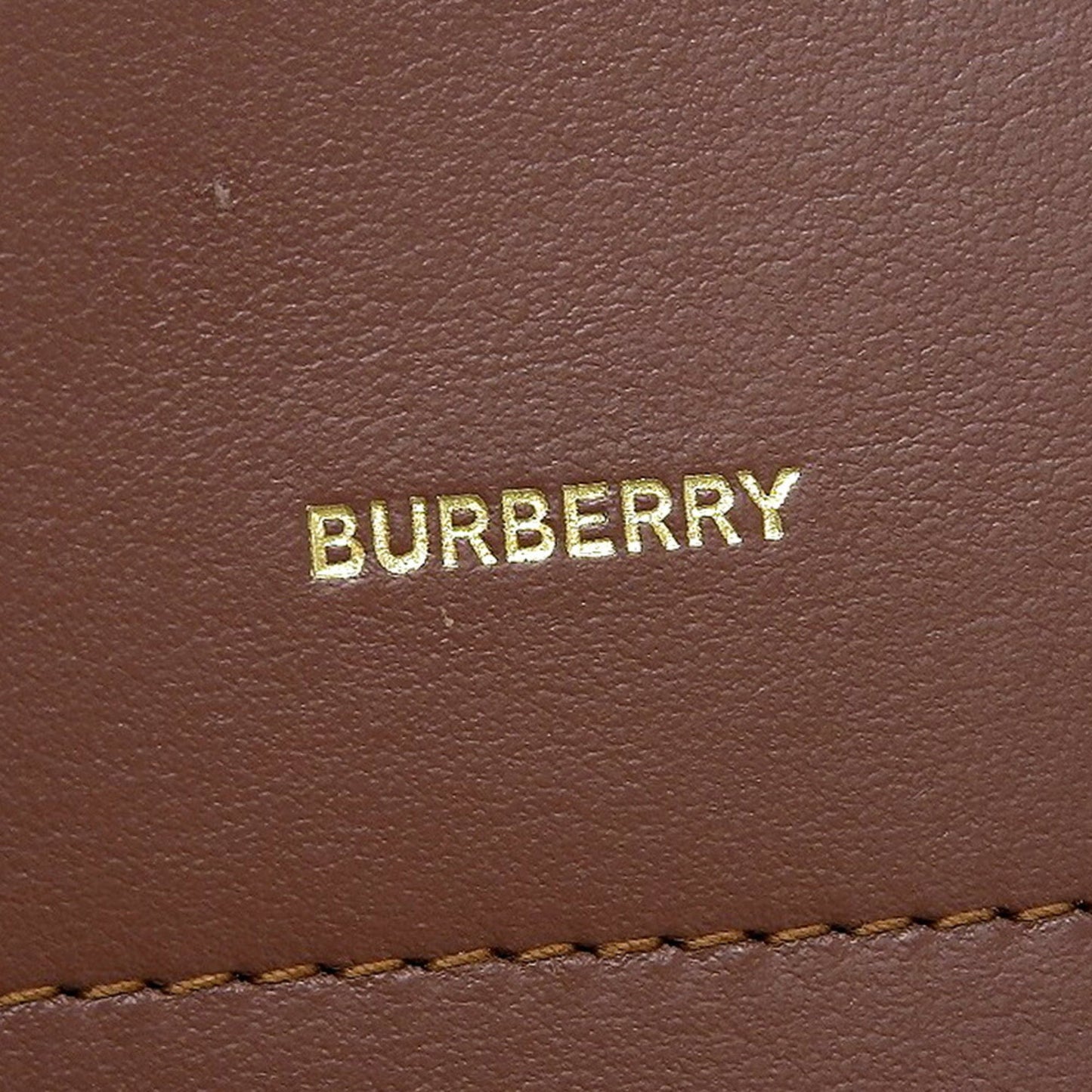 Burberry Wallet