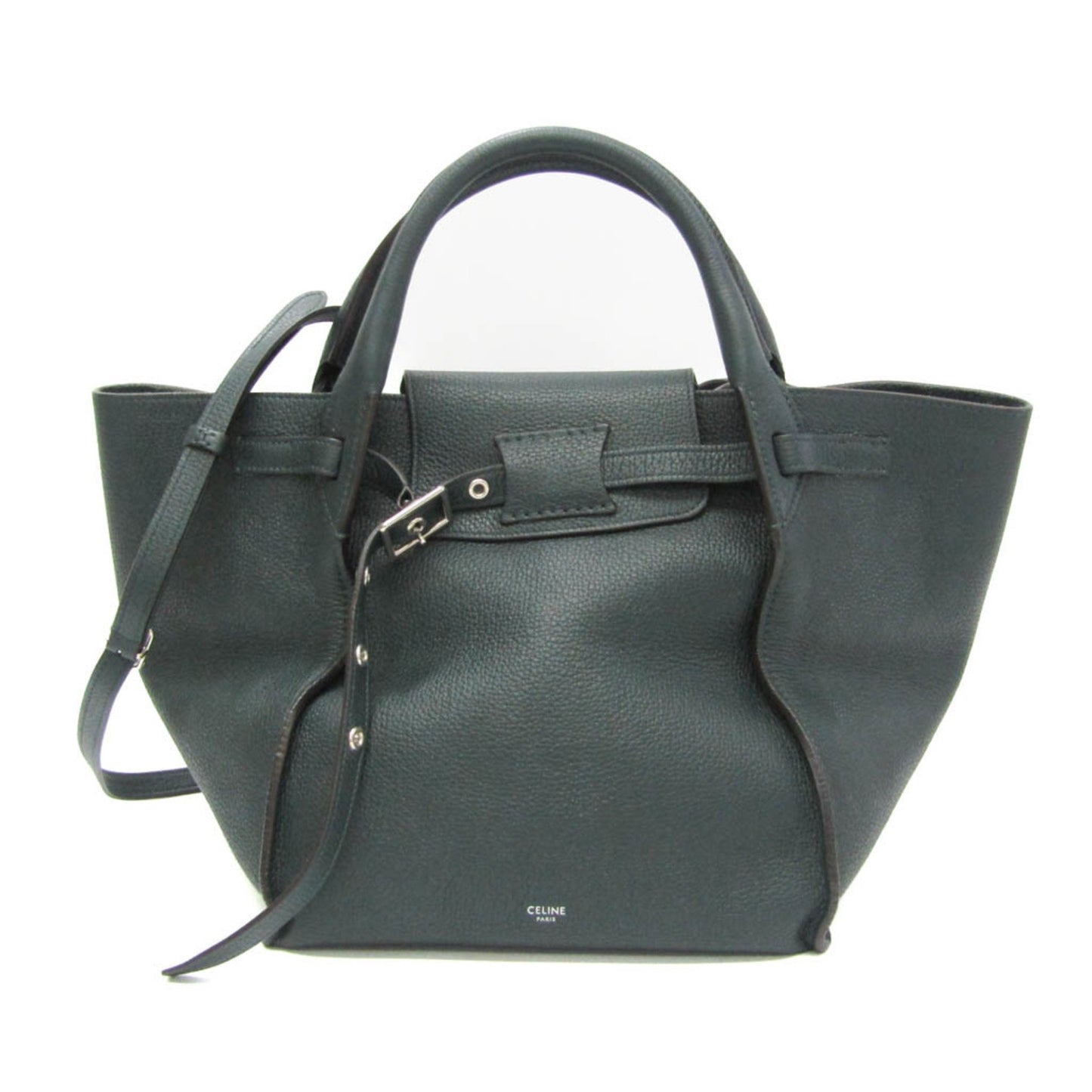 Céline Big bag Handbag