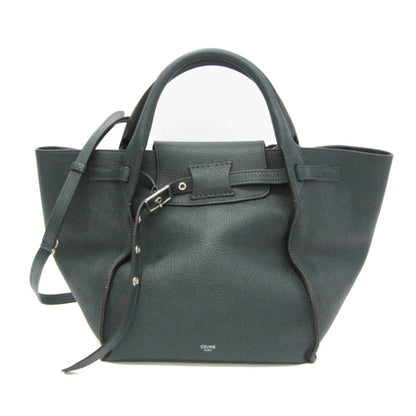 Céline Big bag Handbag