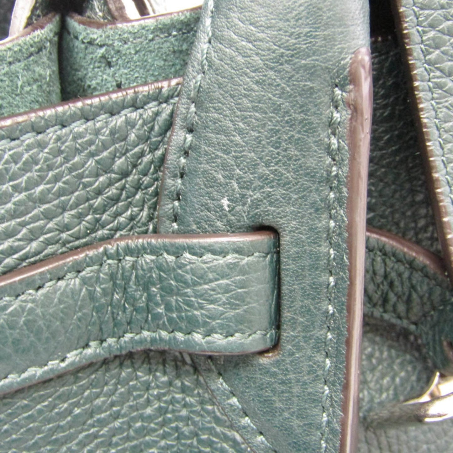 Céline Big bag Handbag