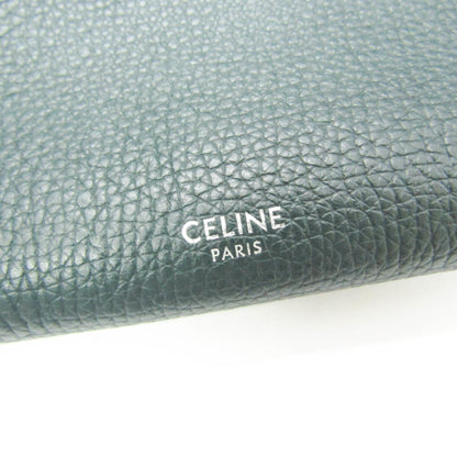 Céline Big bag Handbag