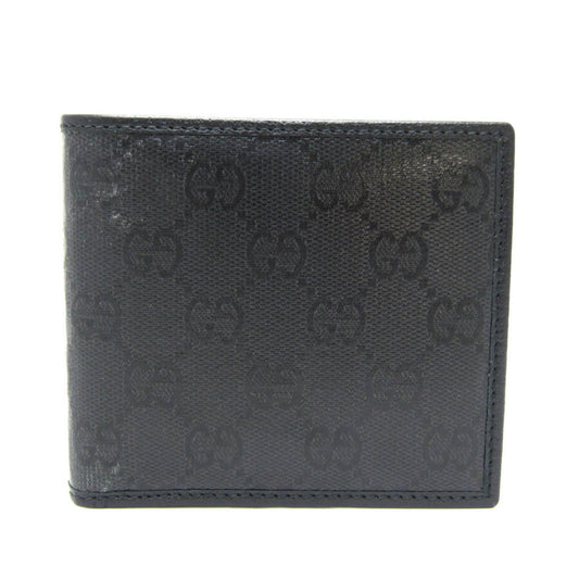 Gucci imprime Wallet